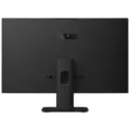 PC All in One Asus ExpertCenter P600 PM670KA-BPE052X Ryzen AI 7 350/ 16GB/ 512GB SSD/ 27"/ Win11 Pro – imagen 4