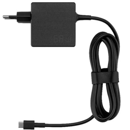 Cargador de Portátil Asus AC68-00(AD2190020)/EU/ 68W/ Automático/ Voltaje 20V - Frikibase