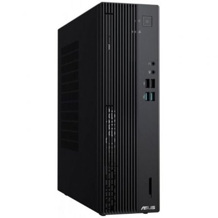 PC Asus ExpertCenter D501SER-714700002X Intel Core i7-14700/ 16GB/ 512GB SSD/ Win11 Pro - Frikibase
