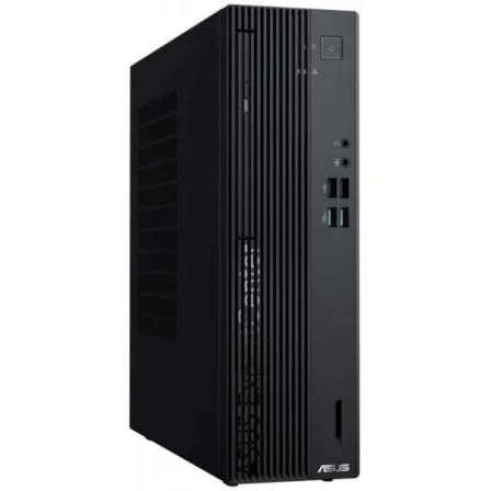 PC Asus ExpertCenter D501SER-714700002X Intel Core i7-14700/ 16GB/ 512GB SSD/ Win11 Pro - Frikibase