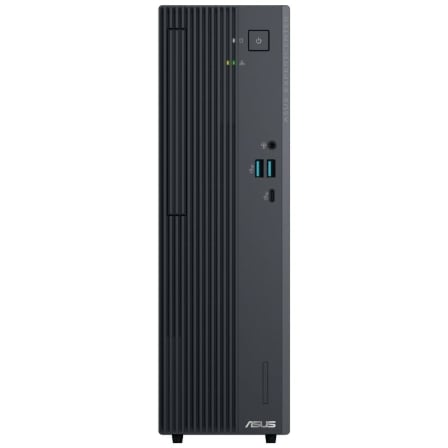 PC Asus ExpertCenter P500 SFF P500SV-07240H013X Intel Core 7-240H/ 16GB/ 512GB SSD/ Win11 Pro - Frikibase
