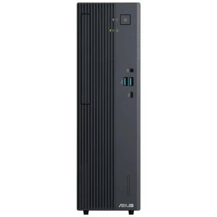 PC Asus ExpertCenter P500 SFF P500SV-07240H013X Intel Core 7-240H/ 16GB/ 512GB SSD/ Win11 Pro - Frikibase