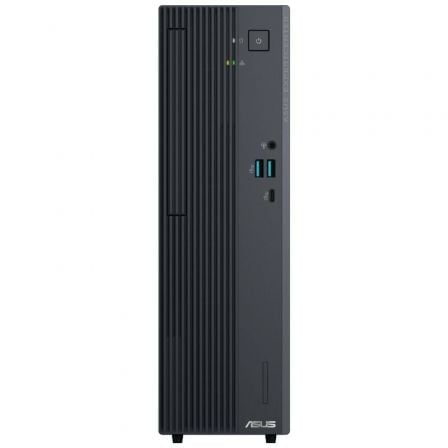 PC Asus ExpertCenter P500 SFF P500SV-07240H073X Intel Core 7-240H/ 16GB/ 512GB SSD/ Win11 Pro - Frikibase