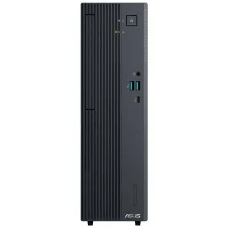PC Asus ExpertCenter P500 SFF P500SV-07240H073X Intel Core 7-240H/ 16GB/ 512GB SSD/ Win11 Pro - Frikibase