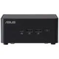 MiniPC Asus NUC 14 Pro RNUC14RVHU500002I Intel Core Ultra 5-125H - Frikibase