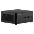 MiniPC Asus NUC 14 Pro RNUC14RVHU500002I Intel Core Ultra 5-125H – imagen 2