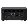 MiniPC Asus NUC 14 Pro RNUC14RVHU500002I Intel Core Ultra 5-125H – imagen 3