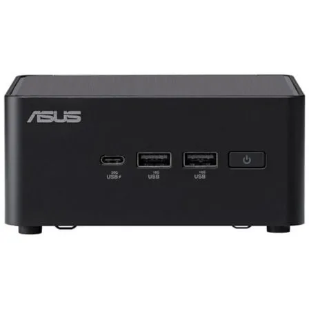 MiniPC Asus NUC 14 Pro RNUC14RVHU700002I Intel Core Ultra 7-155H - Frikibase