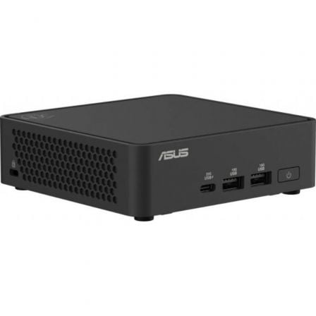 MiniPC Asus NUC 15 Pro RNUC15CRKC700002 Intel Core 7-240H - Frikibase