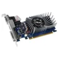 Tarjeta Gráfica Asus GeForce GT 1030/ 2GB GDDR5/ Compatible con Perfil Bajo – imagen 3