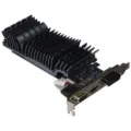 Tarjeta Gráfica Asus GeForce GT 730/ 2GB GDDR5 – imagen 2