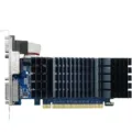 Tarjeta Gráfica Asus GeForce GT 730/ 2GB GDDR5 – imagen 4