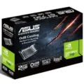 Tarjeta Gráfica Asus GeForce GT 730/ 2GB GDDR5 – imagen 5