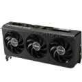 Tarjeta Gráfica Asus Prime GeForce RTX 5060 OC Edition/ 8GB GDDR7 – imagen 4