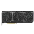 Tarjeta Gráfica Asus Prime Radeon RX 9060 XT OC/ 16GB GDDR6 – imagen 2
