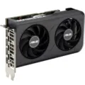 Tarjeta Gráfica Asus Dual GeForce RTX 5050 OC/ 8GB GDDR6 – imagen 3