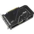 Tarjeta Gráfica Asus Dual GeForce RTX 5050 OC/ 8GB GDDR6 – imagen 5