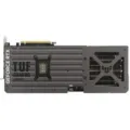 Tarjeta Gráfica Asus TUF Gaming GeForce RTX 5080 OC/ 16GB GDDR7 – imagen 4