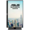 Monitor Profesional Táctil Asus BE24ECSBT 23.8"/ Full HD/ Multimedia/ Regulable en altura/ Negro – imagen 3