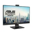 Monitor Profesional Asus BE24EQK 23.8"/ Full HD/ Webcam/ Multimedia/ Negro – imagen 3