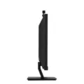 Monitor Profesional Asus BE24EQK 23.8"/ Full HD/ Webcam/ Multimedia/ Negro – imagen 5