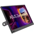 Monitor Portátil Asus ZenScreen MB169CK 15.6"/ Full HD/ Negro – imagen 3