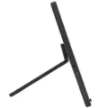 Monitor Portátil Asus ZenScreen MB169CK 15.6"/ Full HD/ Negro – imagen 4
