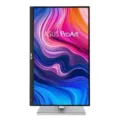 Monitor Profesional Asus ProArt Display PA278CV 27"/ WQHD/ Multimedia/ Regulable en altura/ Negro y Plata – imagen 3