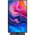 Monitor Profesional Asus ProArt Display PA329CV 32"/ 4K/ Multimedia/ Regulable en altura/ Negro – imagen 3