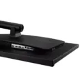 Monitor Profesional Asus ProArt Display PA329CV 32"/ 4K/ Multimedia/ Regulable en altura/ Negro – imagen 5