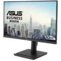 Monitor Profesional Asus VA249QGSE 24"/ Full HD/ Multimedia/ Regulable en altura/ Negro – imagen 2