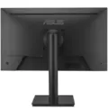 Monitor Profesional Asus VA249QGSE 24"/ Full HD/ Multimedia/ Regulable en altura/ Negro – imagen 5