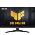 Monitor Gaming Asus TUF Gaming VG249QE5A 23.8"/ Full HD/ 1ms/ 144Hz/ IPS/ Multimedia/ Negro - Frikibase