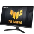 Monitor Gaming Asus TUF Gaming VG249QE5A 23.8"/ Full HD/ 1ms/ 144Hz/ IPS/ Multimedia/ Negro – imagen 2