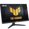Monitor Gaming Asus TUF Gaming VG249QE5A 23.8"/ Full HD/ 1ms/ 144Hz/ IPS/ Multimedia/ Negro – imagen 3