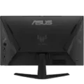 Monitor Gaming Asus TUF Gaming VG249QE5A 23.8"/ Full HD/ 1ms/ 144Hz/ IPS/ Multimedia/ Negro – imagen 4