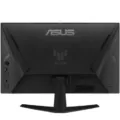 Monitor Gaming Asus TUF Gaming VG279QE5A 27"/ Full HD/ 1ms/ 144Hz/ IPS/ Multimedia/ Negro – imagen 5