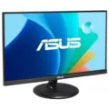Monitor Gaming Asus VP227HF 21.45"/ Full HD/ 1ms/ 100Hz/ VA/ Negro – imagen 2