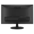 Monitor Gaming Asus VP227HF 21.45"/ Full HD/ 1ms/ 100Hz/ VA/ Negro – imagen 4
