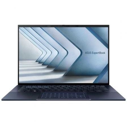 Portátil Asus ExpertBook B9 OLED B9403CVAR-PP1636 Intel Core 5-120U/ 16GB/ 512GB SSD/ 14"/ Sin Sistema Operativo - Frikibase