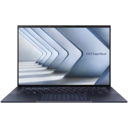 Portátil Asus ExpertBook B9 OLED B9403CVAR-PP1646 Intel Core 7-150U/ 32GB/ 1TB SSD/ 14"/ Sin Sistema Operativo - Frikibase