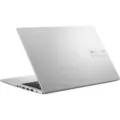 Portátil Asus VivoBook 15 M1502YA-BQ607 Ryzen 7 5825U/ 16GB/ 512GB SSD/ 15.6"/ Sin Sistema Operativo – imagen 4