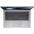 Portátil Asus ExpertBook P1 PM1403CDA-S60231X Ryzen 5 150/ 16GB/ 512GB SSD/ 14"/ Win11 Pro – imagen 3
