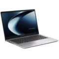 Portátil Asus ExpertBook P1 PM1403CDA-S60237X Ryzen 7 170/ 16GB/ 512GB SSD/ 14"/ Win11 Pro – imagen 2