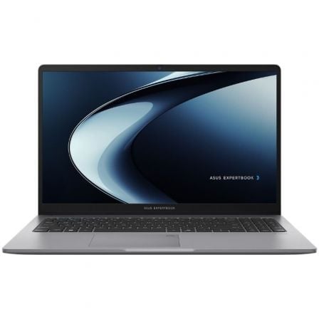 Portátil Asus ExpertBook P1 PM1503CDA-S70314 Ryzen 7 170/ 16GB/ 512GB SSD/ 15.6"/ Sin Sistema Operativo - Frikibase
