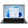 Portátil Asus ZenBook 14 OLED UM3406GA-QD181W Ryzen AI 7 445/ 32GB/ 512GB SSD/ 14"/ Win11 - Frikibase