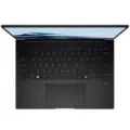 Portátil Asus ZenBook 14 OLED UM3406GA-QD181W Ryzen AI 7 445/ 32GB/ 512GB SSD/ 14"/ Win11 – imagen 4