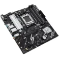 Placa Base Asus A620AM-A-CSM Socket AM5/ DDR5/ PCIe 4.0/ Micro ATX – imagen 4