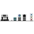 Placa Base Asus A620AM-A-CSM Socket AM5/ DDR5/ PCIe 4.0/ Micro ATX – imagen 5