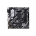 Placa Base Asus Prime B550M-A Socket AM4/ Micro ATX – imagen 2